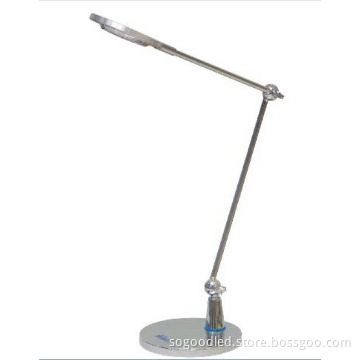 Hot rotatable led table lights